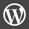test123123