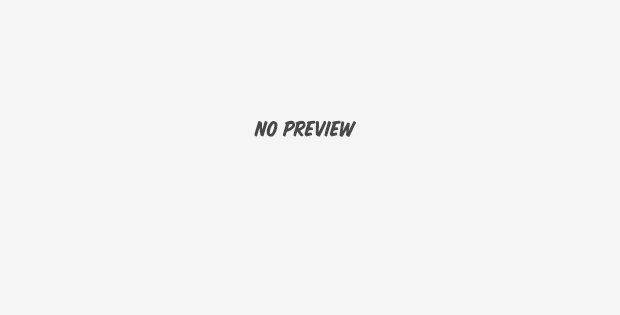 test123123
