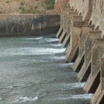 KRS dam-mysore