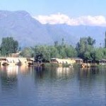 srinagar heaven on earth