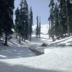 jammu & kashmir heaven on earth