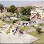 top destinations of rajasthan